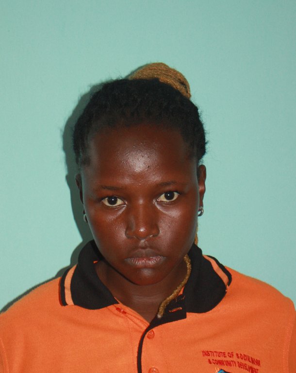 NAMULODO SAMALI